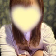 ヒメ日記 2025/03/11 19:00 投稿 ゆか 大宮baton