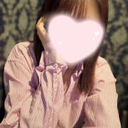 ヒメ日記 2025/03/14 16:00 投稿 ゆか 大宮baton