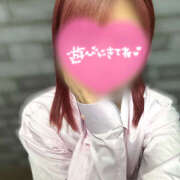 ヒメ日記 2025/03/15 12:32 投稿 ゆか 大宮baton