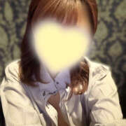 ヒメ日記 2025/04/03 20:00 投稿 ゆか 大宮baton