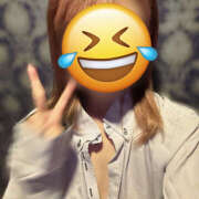 ヒメ日記 2025/04/04 15:22 投稿 ゆか 大宮baton