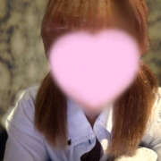 ヒメ日記 2025/04/04 17:30 投稿 ゆか 大宮baton