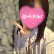 ヒメ日記 2025/04/10 15:22 投稿 ゆか 大宮baton