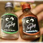 ヒメ日記 2025/04/10 17:54 投稿 ゆか 大宮baton