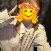 ヒメ日記 2025/04/10 21:00 投稿 ゆか 大宮baton