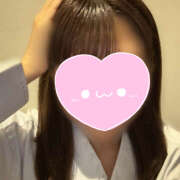 ヒメ日記 2025/04/15 21:44 投稿 ゆか 大宮baton