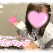 ヒメ日記 2025/04/17 16:31 投稿 ゆか 大宮baton