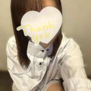 ヒメ日記 2025/04/17 22:00 投稿 ゆか 大宮baton