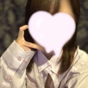 ヒメ日記 2025/04/24 12:10 投稿 ゆか 大宮baton