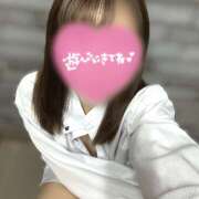 ヒメ日記 2025/04/25 12:05 投稿 ゆか 大宮baton