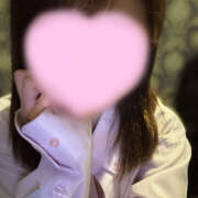 ヒメ日記 2025/04/27 21:45 投稿 ゆか 大宮baton