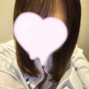 ヒメ日記 2025/04/27 23:00 投稿 ゆか 大宮baton