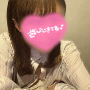 ヒメ日記 2025/04/30 12:26 投稿 ゆか 大宮baton