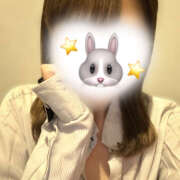 ヒメ日記 2025/04/30 17:00 投稿 ゆか 大宮baton