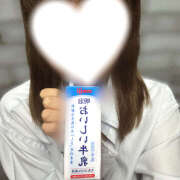 ヒメ日記 2025/04/30 21:30 投稿 ゆか 大宮baton