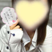 ヒメ日記 2025/05/01 12:00 投稿 ゆか 大宮baton