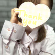 ヒメ日記 2025/05/01 15:00 投稿 ゆか 大宮baton