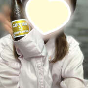 ヒメ日記 2025/05/01 18:55 投稿 ゆか 大宮baton