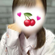 ヒメ日記 2025/05/03 17:32 投稿 ゆか 大宮baton