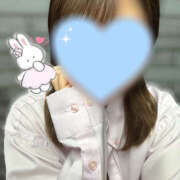 ヒメ日記 2025/05/05 23:06 投稿 ゆか 大宮baton