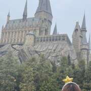 ヒメ日記 2025/05/05 23:24 投稿 ゆか 大宮baton