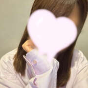 ヒメ日記 2025/05/08 12:00 投稿 ゆか 大宮baton