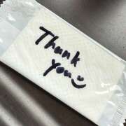 ヒメ日記 2025/05/09 18:10 投稿 ゆか 大宮baton