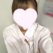 ヒメ日記 2025/05/10 21:20 投稿 ゆか 大宮baton