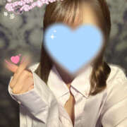 ヒメ日記 2025/05/11 14:14 投稿 ゆか 大宮baton