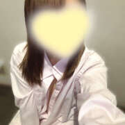 ヒメ日記 2025/05/12 16:06 投稿 ゆか 大宮baton