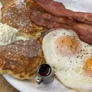 ヒメ日記 2025/05/12 21:30 投稿 ゆか 大宮baton