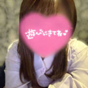 ヒメ日記 2025/05/14 15:24 投稿 ゆか 大宮baton