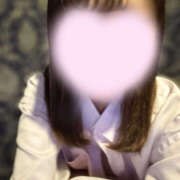 ヒメ日記 2025/05/20 16:00 投稿 ゆか 大宮baton