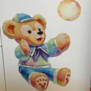 ヒメ日記 2025/05/20 16:45 投稿 ゆか 大宮baton