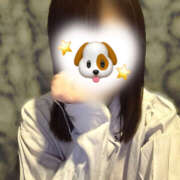 ヒメ日記 2025/05/27 15:08 投稿 ゆか 大宮baton