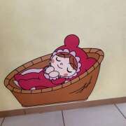 ヒメ日記 2025/05/27 17:30 投稿 ゆか 大宮baton