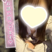 ヒメ日記 2025/05/28 19:45 投稿 ゆか 大宮baton