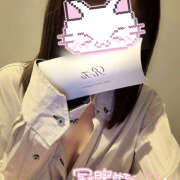 ヒメ日記 2025/06/02 16:35 投稿 ゆか 大宮baton