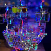 ヒメ日記 2025/06/02 18:30 投稿 ゆか 大宮baton