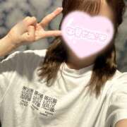 ヒメ日記 2025/06/02 20:15 投稿 ゆか 大宮baton