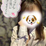 ヒメ日記 2025/06/05 18:10 投稿 ゆか 大宮baton