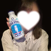 ヒメ日記 2025/06/06 17:04 投稿 ゆか 大宮baton