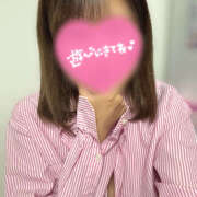 ヒメ日記 2025/06/07 18:44 投稿 ゆか 大宮baton