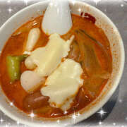 ヒメ日記 2025/06/07 22:00 投稿 ゆか 大宮baton