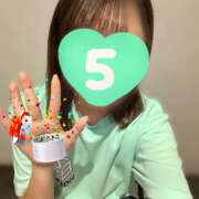 ヒメ日記 2025/06/09 16:08 投稿 ゆか 大宮baton