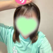 ヒメ日記 2025/06/11 14:02 投稿 ゆか 大宮baton