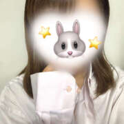 ヒメ日記 2025/06/15 16:24 投稿 ゆか 大宮baton