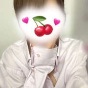 ヒメ日記 2025/06/19 20:00 投稿 ゆか 大宮baton