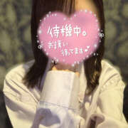 ヒメ日記 2025/06/24 15:03 投稿 ゆか 大宮baton