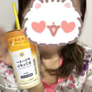 ヒメ日記 2025/06/24 20:00 投稿 ゆか 大宮baton